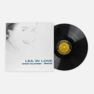 Lea in love [mono] 180 gram (Vinile)