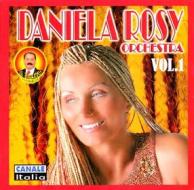 Daniela rosy vol.1