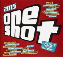 One shot 2015 le piu' bell