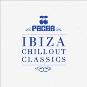 Pacha ibiza chillout classics