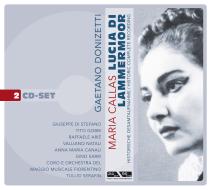 Medea: callas, bebrieri/bernstein