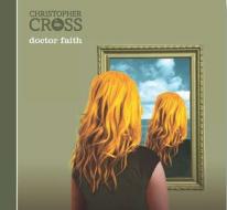 Cross christopher - doctor faith