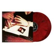 Finalmente ho conosciuto il conte dracula (40? anniversario) (Vinile)