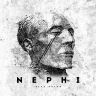 Nephi (Vinile)