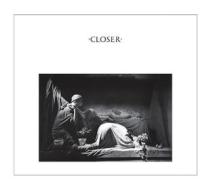 Closer (180gr) (Vinile)