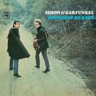 Sounds of silence (Vinile)