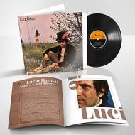 Amore e non amore legacy vinyl edition-Vinile originale con libretto editoriale