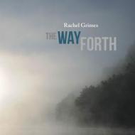 Way forth (Vinile)