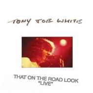 That on the road look live (2lp black fr (Vinile)