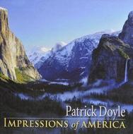 Impressions of america