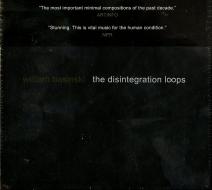 Box-disintegration loops