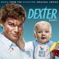 Dexter-season 4 (music from the showti
