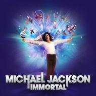 Immortal (deluxe edition 22 brani)