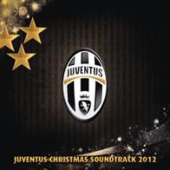 Juventus christmas..