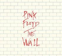 The wall