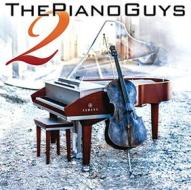 Piano guys 2