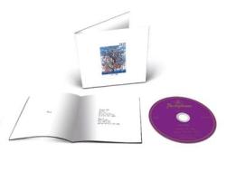 Spirit of eden (1997 remaster)