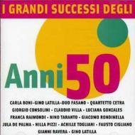 I grandi successi...50