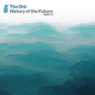 History of the future part.2 (3cd+dvd)