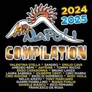 Hit napoli 2024 - 2025 Hit napoli 2024 - 2025