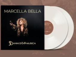 50 anni di bella musica bella (Vinile bianco limited edt.)
