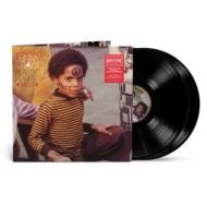 Black and white america (vinyl black limited rocktober 2025) (Vinile) Black and white america (vinyl black limited rocktober 2025) (Vinile)