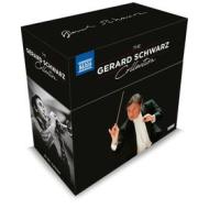 Gerard schwarz collection