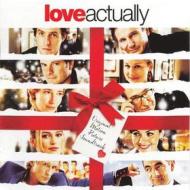 O.s.t. - love actually (2lp) (Vinile)