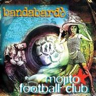 Mojito football club (180 gr. vinyl green limited edt.) (Vinile)