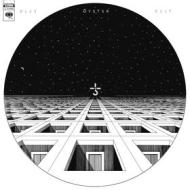 Blue oyster cult -clrd- (Vinile)