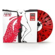 Coral fang (vinyl red & black rocktober 2025) (Vinile) Coral fang (vinyl red & black rocktober 2025) (Vinile)