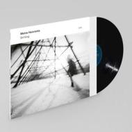 Drifting (Vinile)