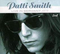 Live in germany 1979