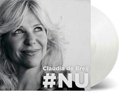 Nu (white vinyl) (Vinile)