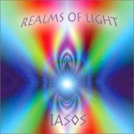 Realms of light (Vinile)