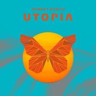 Utopia (Vinile)