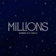 Millions(new single)