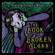 Book of broken glass