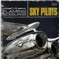 Sky pilots