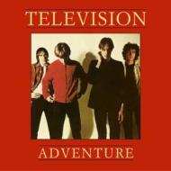 Adventure (Vinile)