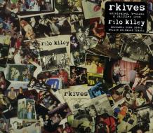 Rkives