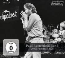 Live at rockpalast 1978
