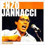 Enzo jannacci the collections 2009