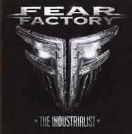 Industrialist: aussie deluxe edition