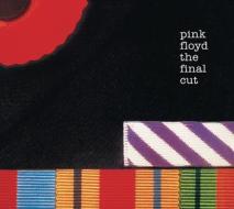 The final cut