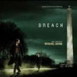 Breach (by danna michael)