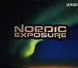 Nordic exposure