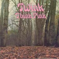 Think pink (Vinile)