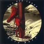 The red shoes [2011 release]