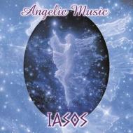 Angelic music (Vinile)